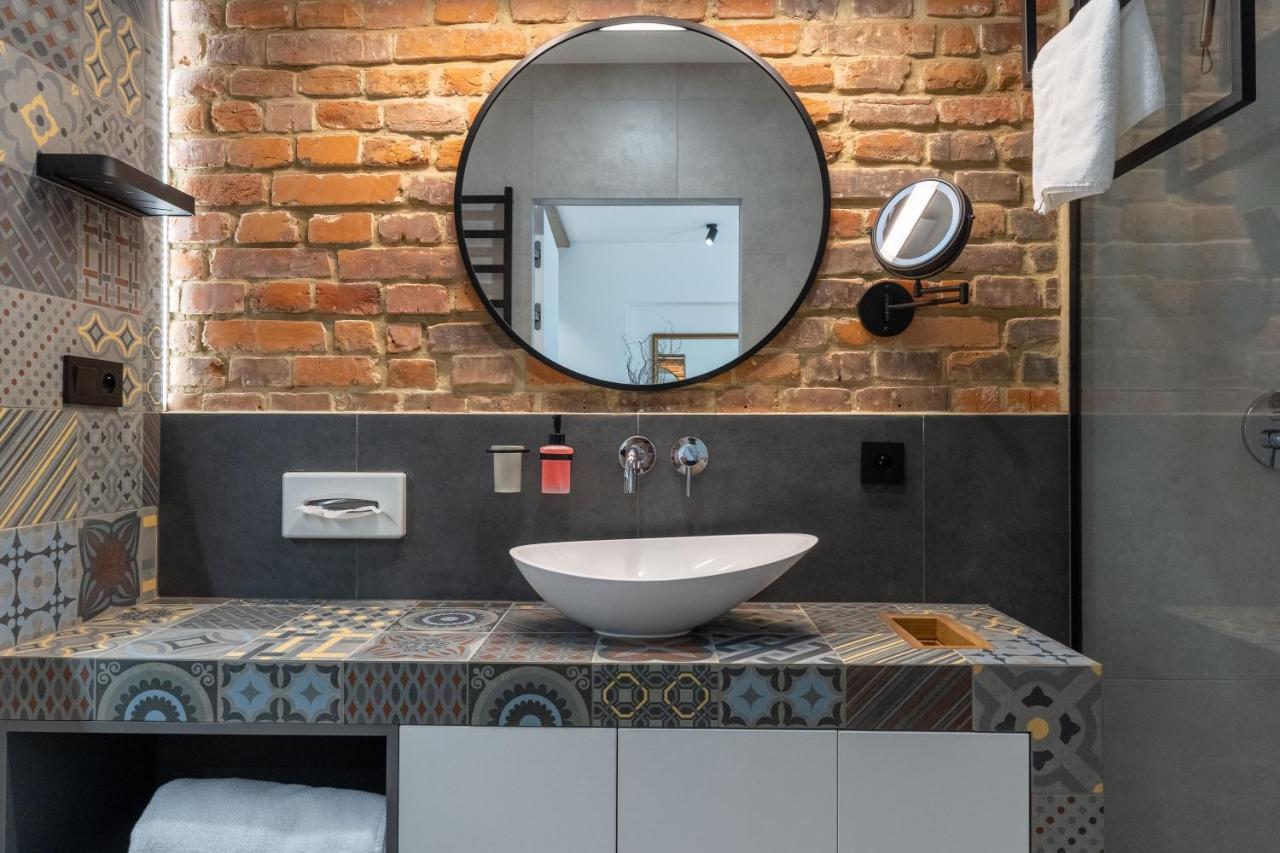 Mn Apartments Home - Wieliczka Town Εξωτερικό φωτογραφία