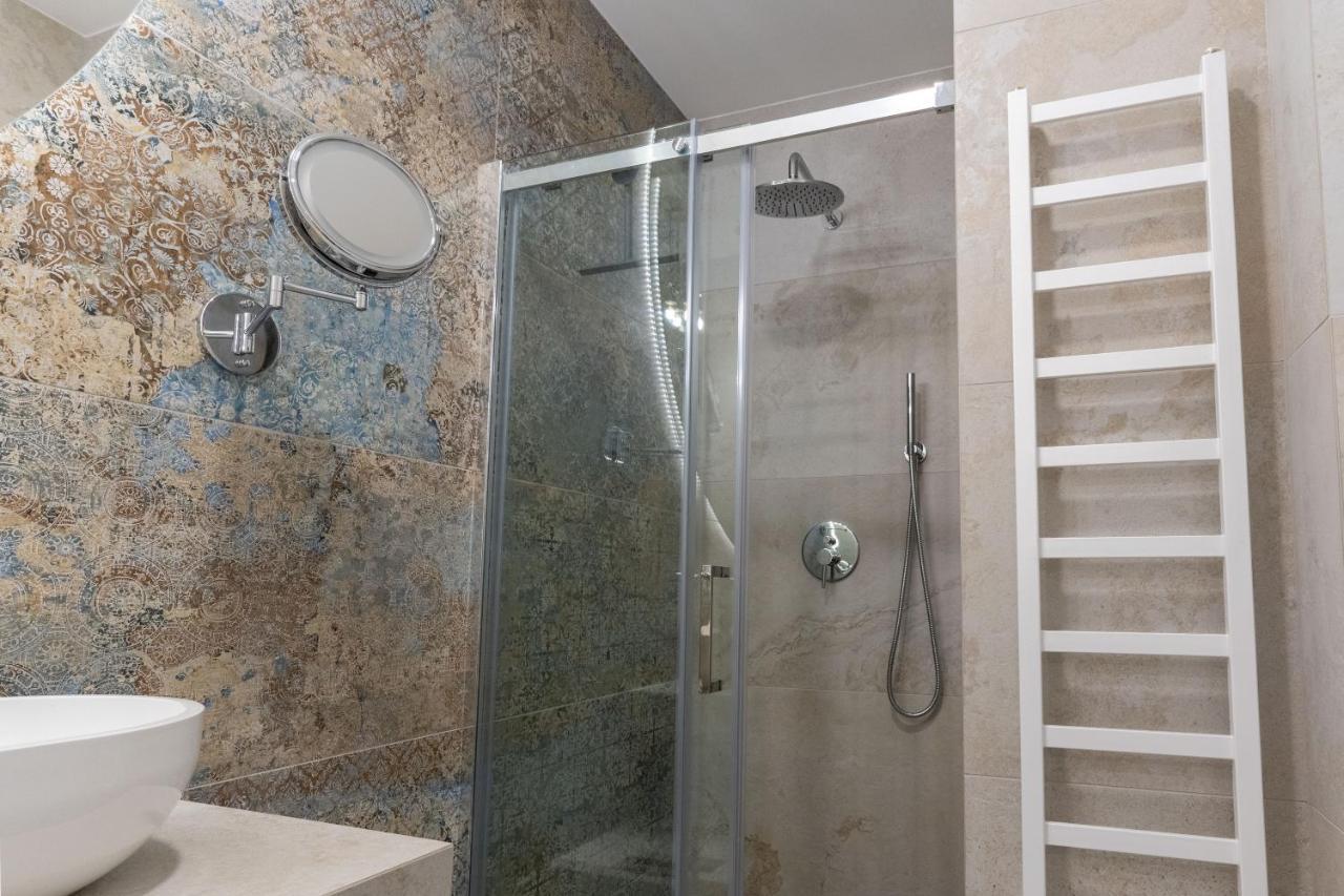 Mn Apartments Home - Wieliczka Town Εξωτερικό φωτογραφία