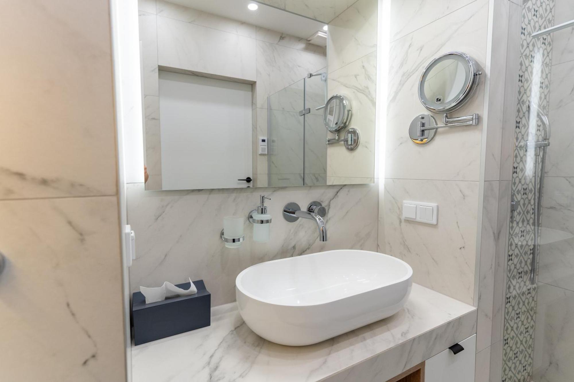 Mn Apartments Home - Wieliczka Town Εξωτερικό φωτογραφία