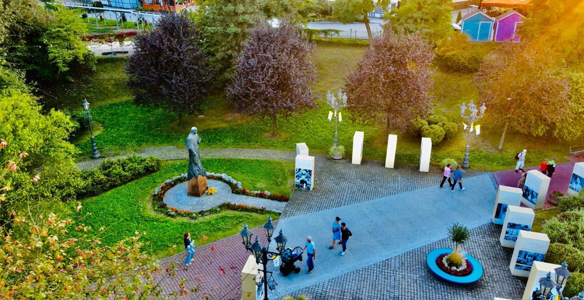 Mn Apartments Home - Wieliczka Town Εξωτερικό φωτογραφία